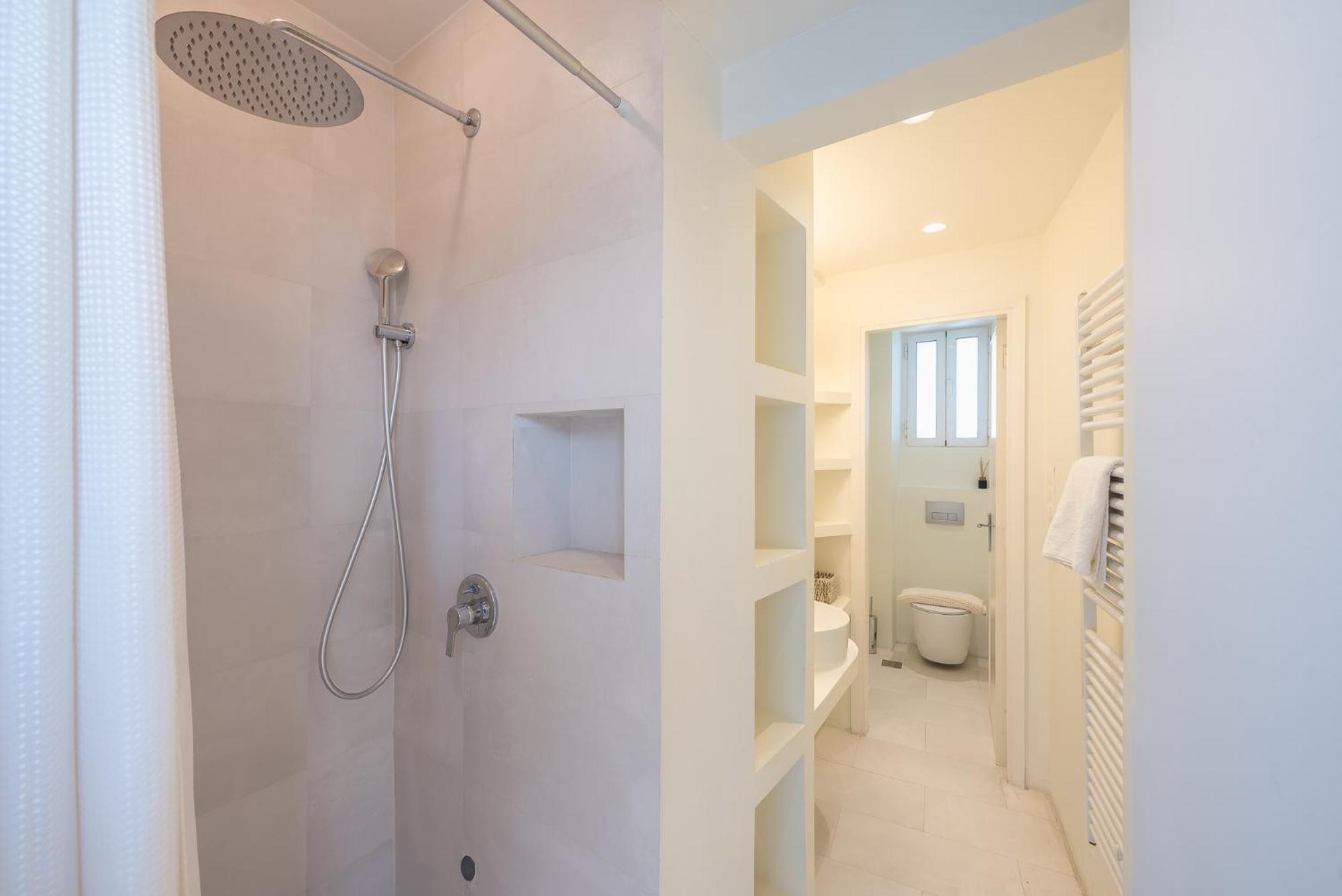 Syntagma Spa With Acropolis View Athens Ngoại thất bức ảnh