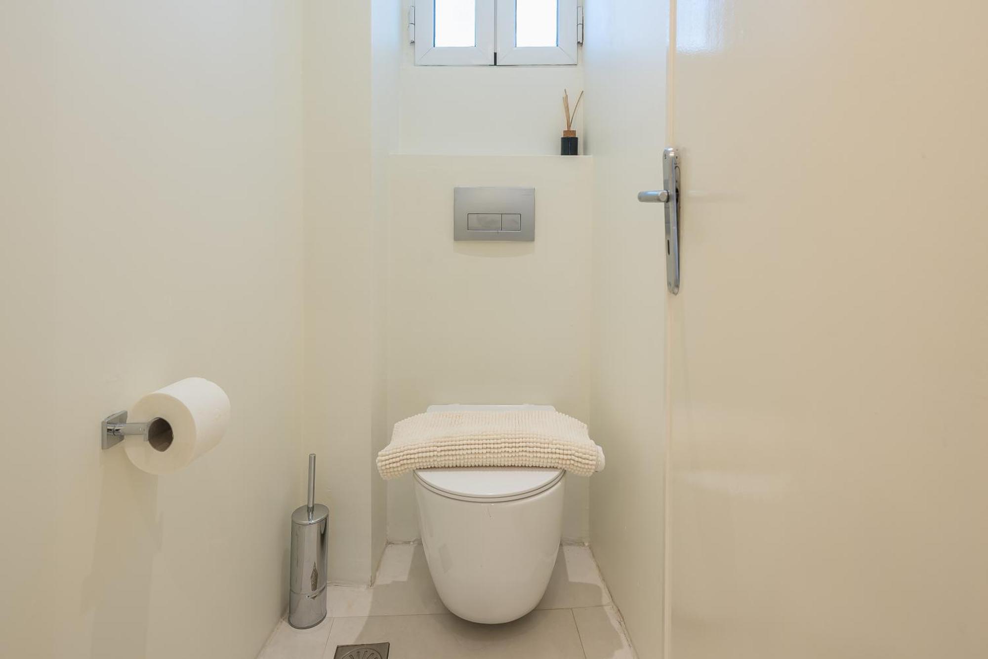 Syntagma Spa With Acropolis View Athens Ngoại thất bức ảnh